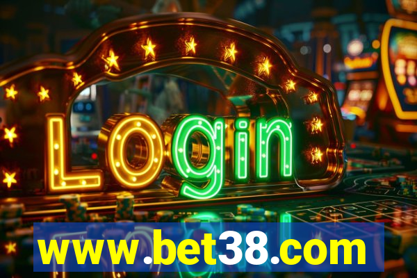 www.bet38.com