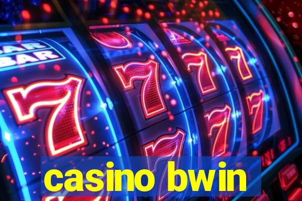 casino bwin