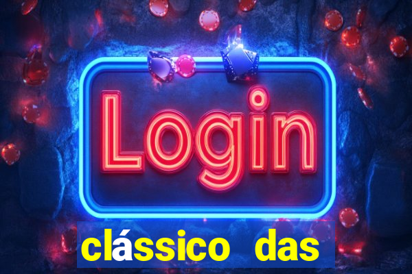 clássico das frutas slots