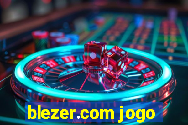 blezer.com jogo