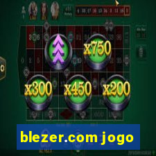 blezer.com jogo