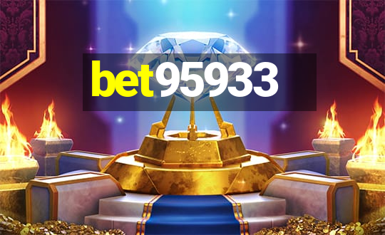 bet95933