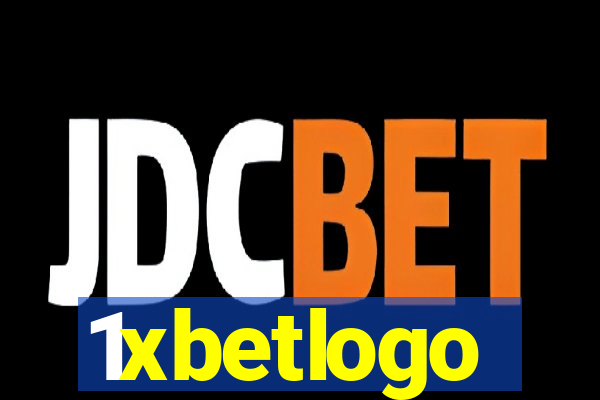 1xbetlogo