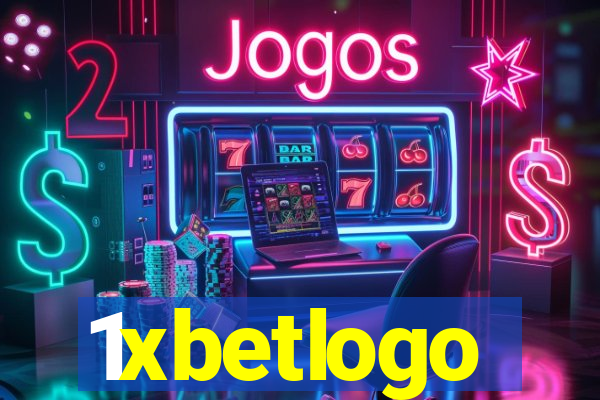 1xbetlogo