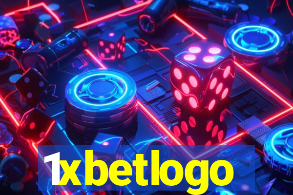 1xbetlogo