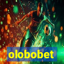 olobobet