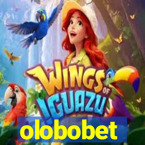 olobobet