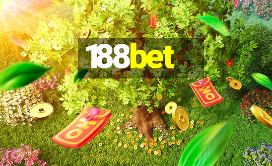 188bet