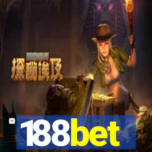 188bet