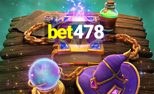 bet478