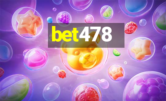 bet478