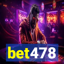 bet478