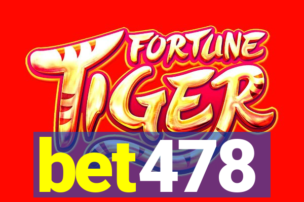 bet478