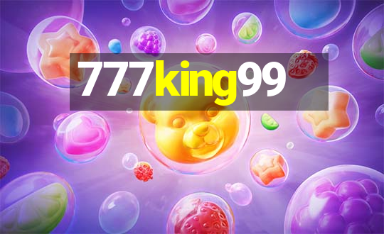 777king99