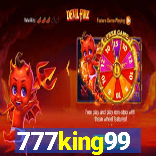 777king99