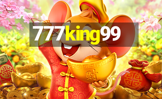 777king99