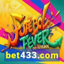 bet433.com