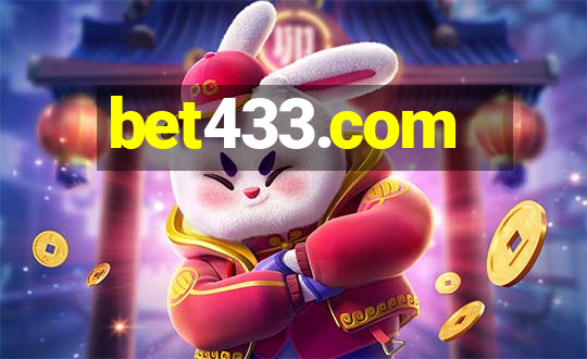 bet433.com