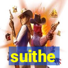 suithe