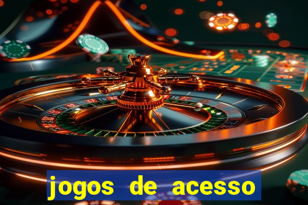 jogos de acesso antecipado paga