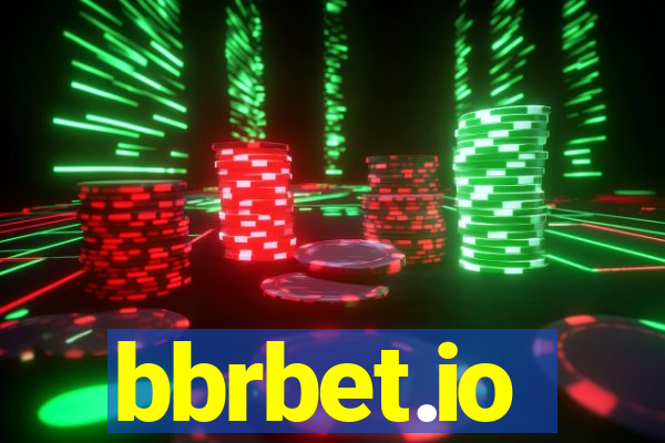 bbrbet.io