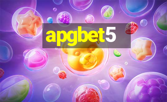 apgbet5