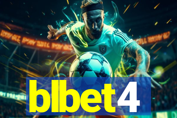 blbet4