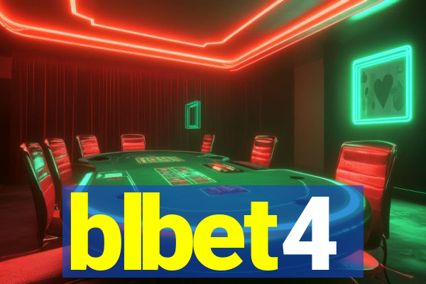 blbet4