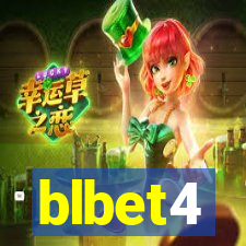 blbet4