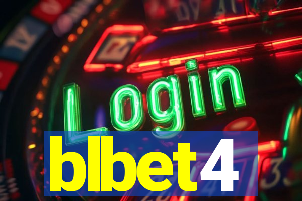 blbet4