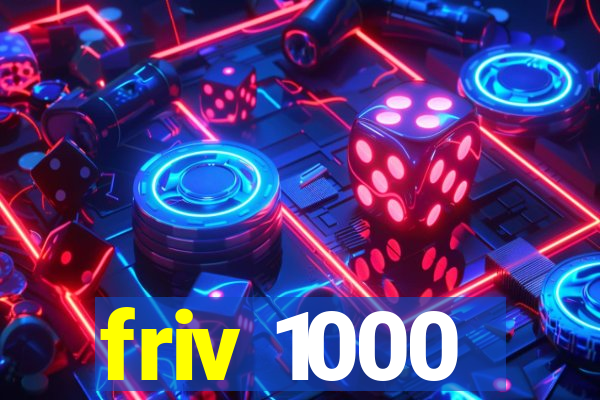 friv 1000