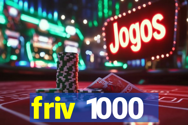 friv 1000