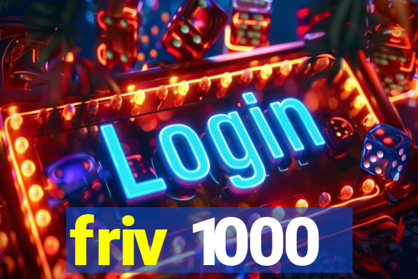 friv 1000