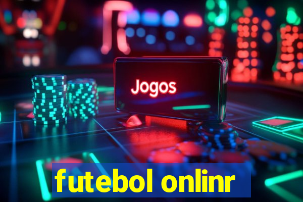 futebol onlinr