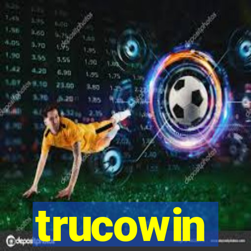 trucowin