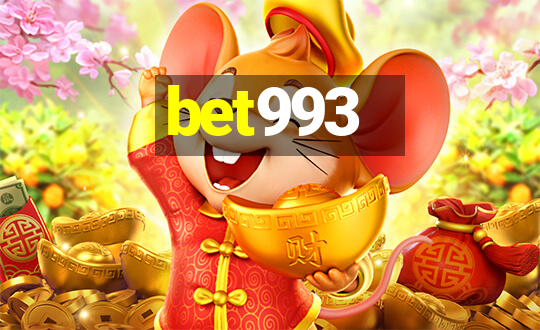 bet993