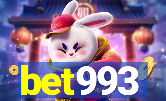 bet993