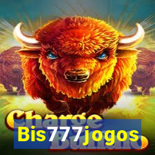 Bis777jogos