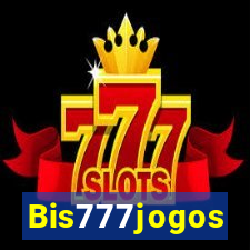 Bis777jogos