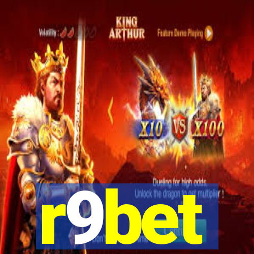 r9bet