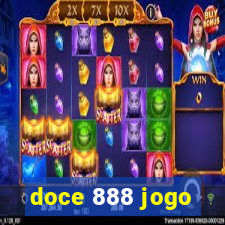 doce 888 jogo