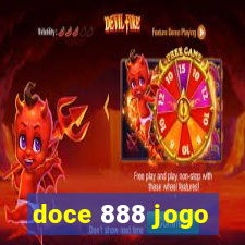 doce 888 jogo