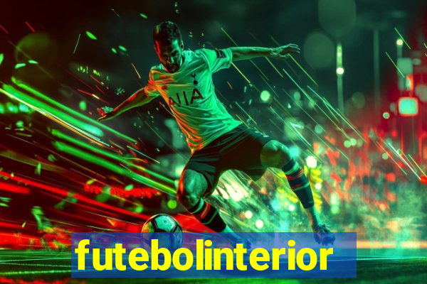 futebolinterior.com.br