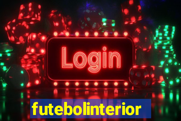 futebolinterior.com.br