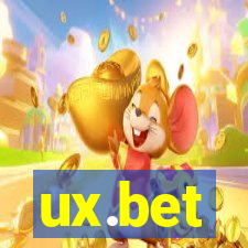 ux.bet