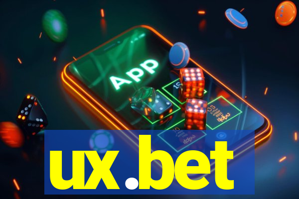 ux.bet