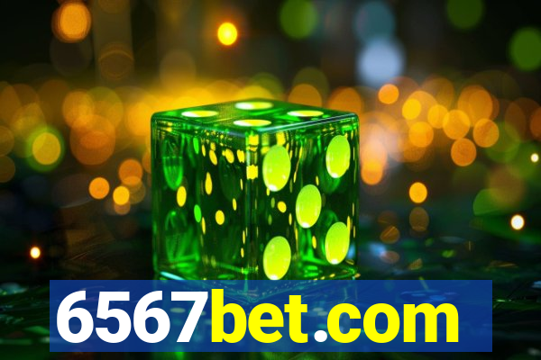 6567bet.com