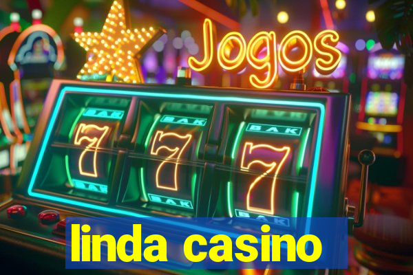 linda casino