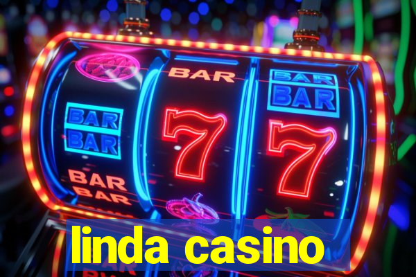 linda casino