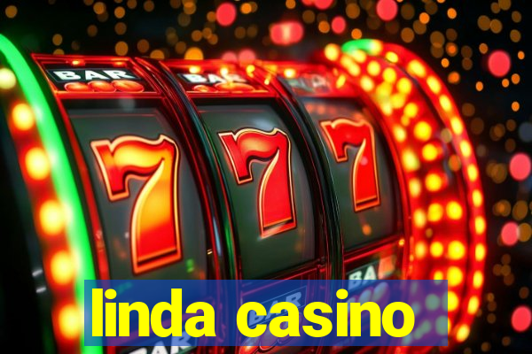 linda casino